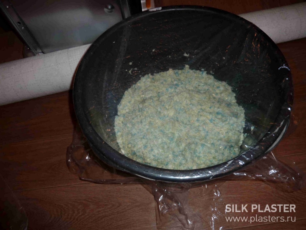 Promo_SILK_ PLASTER_2015_ 1.jpg Promo_SILK_ PLASTER_2015_ 1.jpg